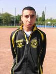 Anis Neffati